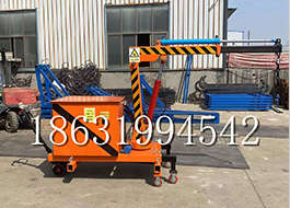 平陆县随车吊机220伏家用吊机随车吊机可拆卸小型旋转家用车那里有